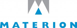 materion_pms