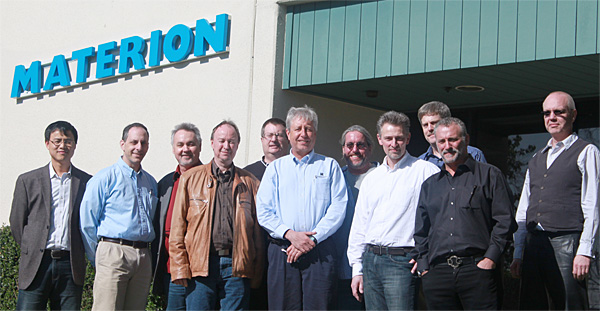 Materion_SE_TeamVisiting02-edit-web