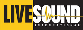 LSI-logo