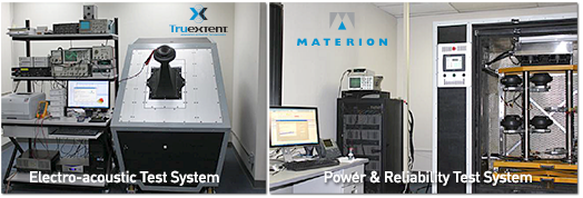 meterion-eng-images-1