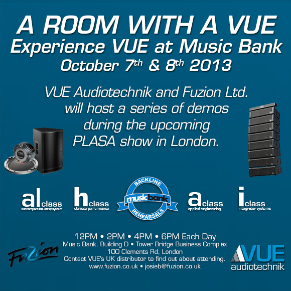 vue_hero-fuzion-plasa-01-fb