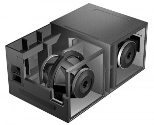 as-418_3qrt-fr_cut-b