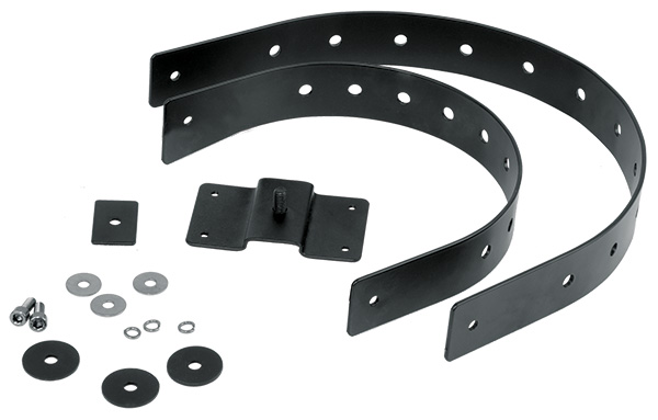 i-6&-i8-Brackets-001-web-600 i-6 and i-8 mounting bracket