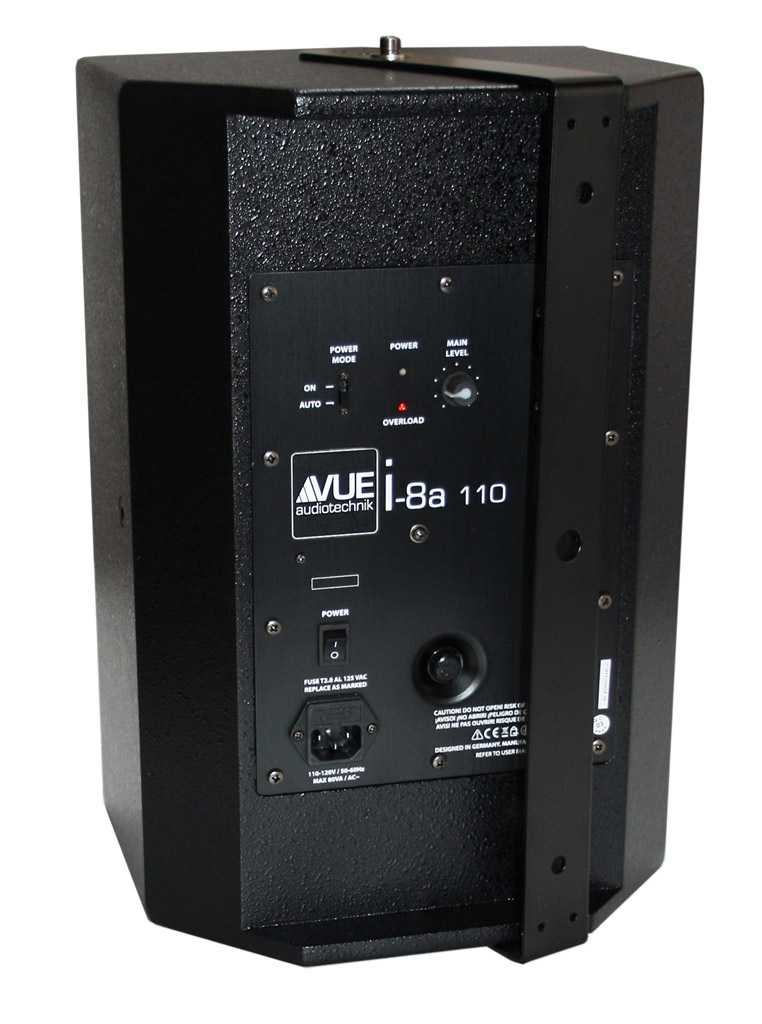 i-8a-back