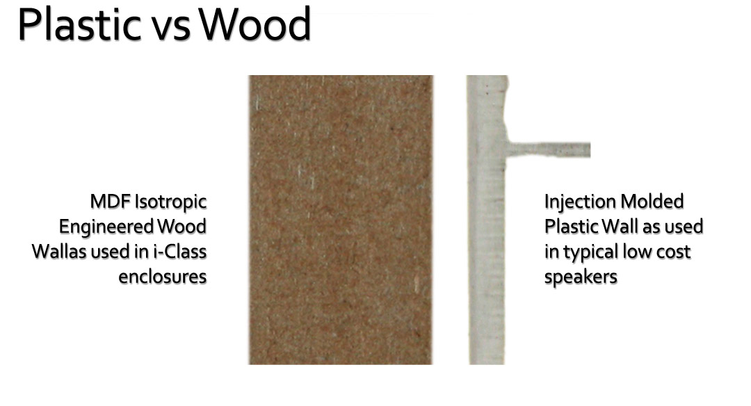 wood-vs-plastic-02