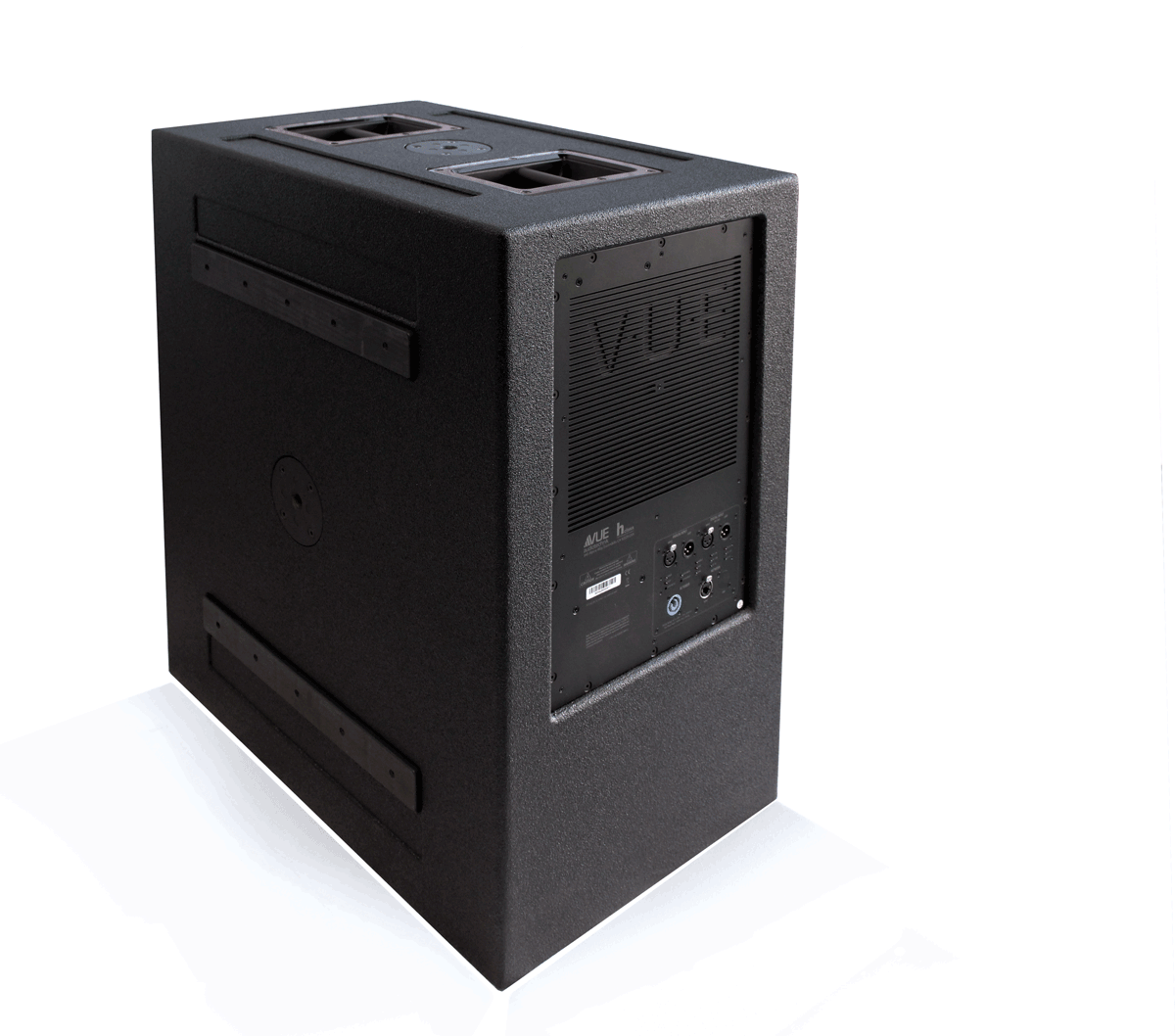 hs-20-back