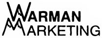 warman-marketing-logo