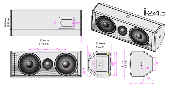 I-24B-cabinet-002