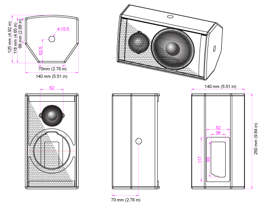 I-4-cabinet-01