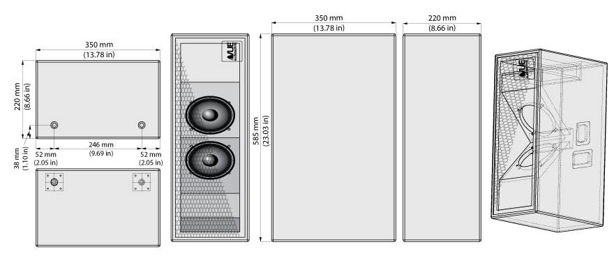 IS-26Cabinet-draw-001