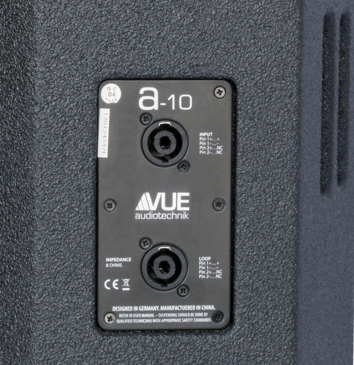 a-10-rear-panel-IMG_8829