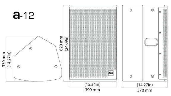 a-12-dim-drawing-02