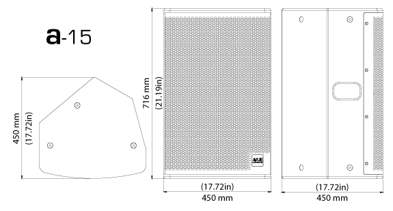 a-15-dim-drawing-02
