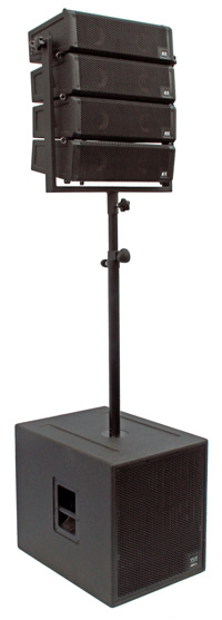 al4-pole-leftj-IMG_9088