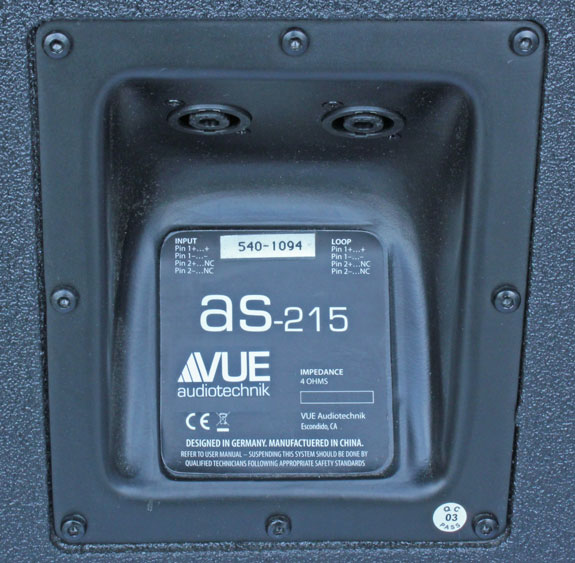 as-215-input-IMG_9035