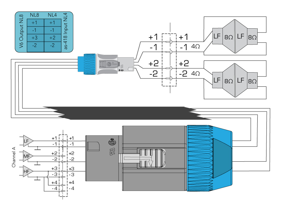 as-418-V6-Cable