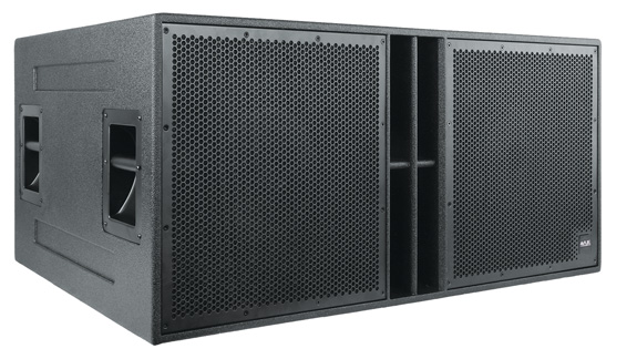 as-418-nl-left-