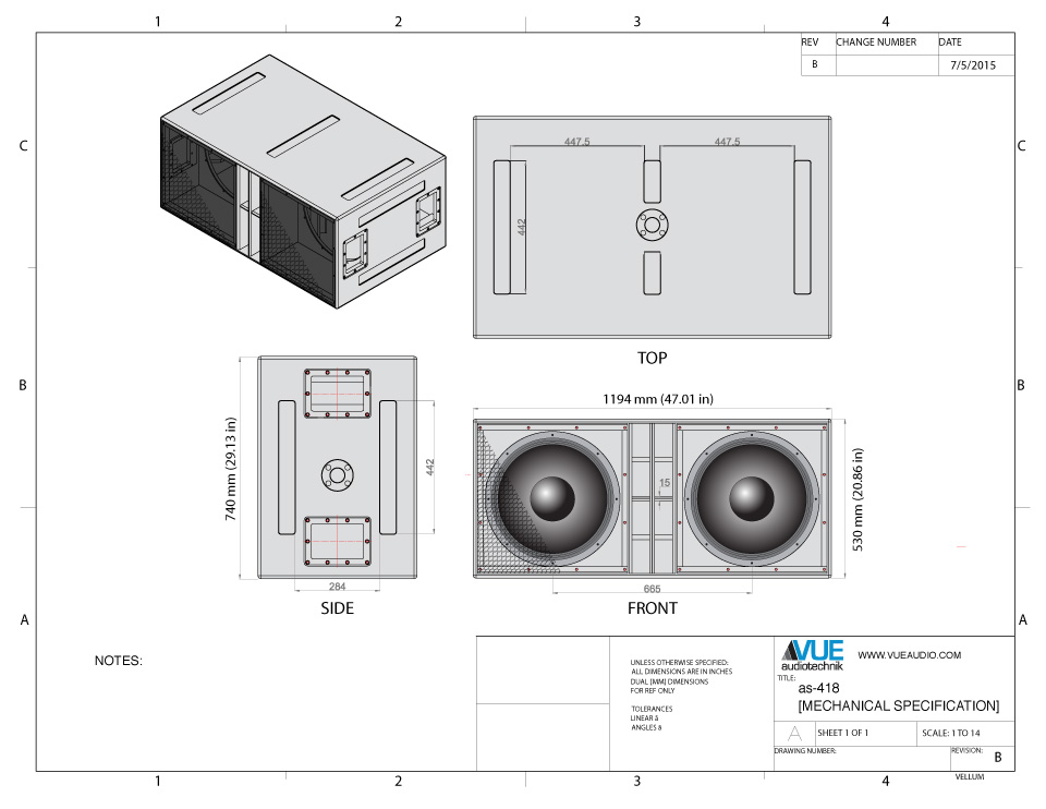 as418_dim-drawing-002