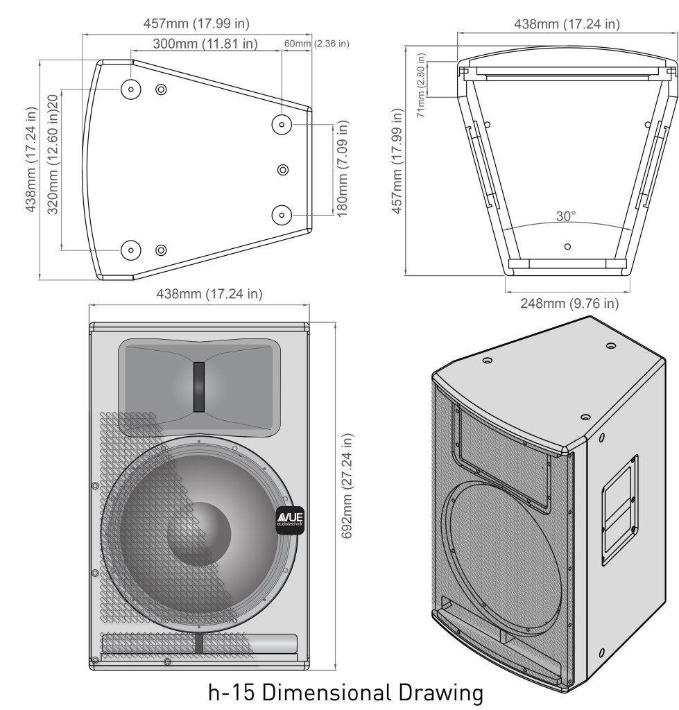 H-12-h-15-cab-02-data-sheet