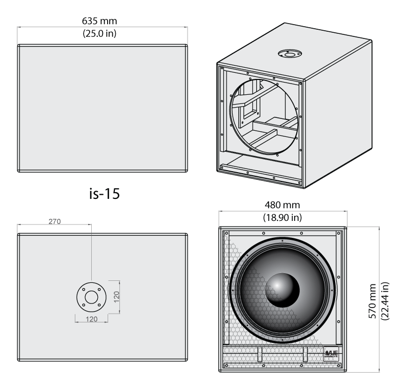 is-15-dim-draw-02