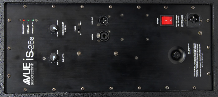 is-26a-backinput-IMG_0788-horz