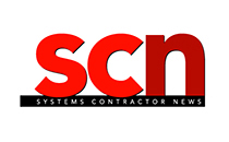 SCN_Logo