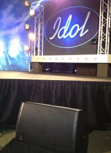 avon_Idol_PR