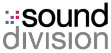 Sound-Division-logo-1