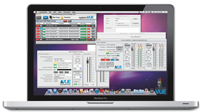 VUE-Systemvue-software-Design-009-200-network