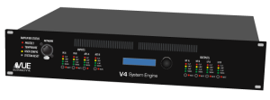 a-4amp-2d-draw-006-3d-3
