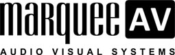 marquee-small-black