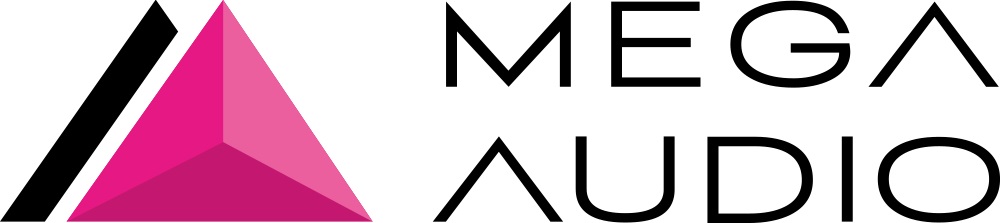 mega-audio-logo-v2-112014-rgb-heller-hintergrund