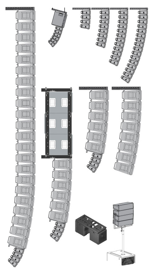 al-4-Arrays-web