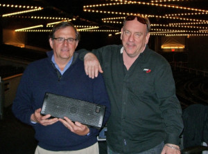 Bob Rendon & Bill Daly-FIN