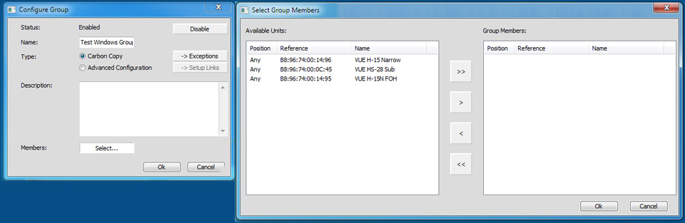 slect-group-members-window-3.1