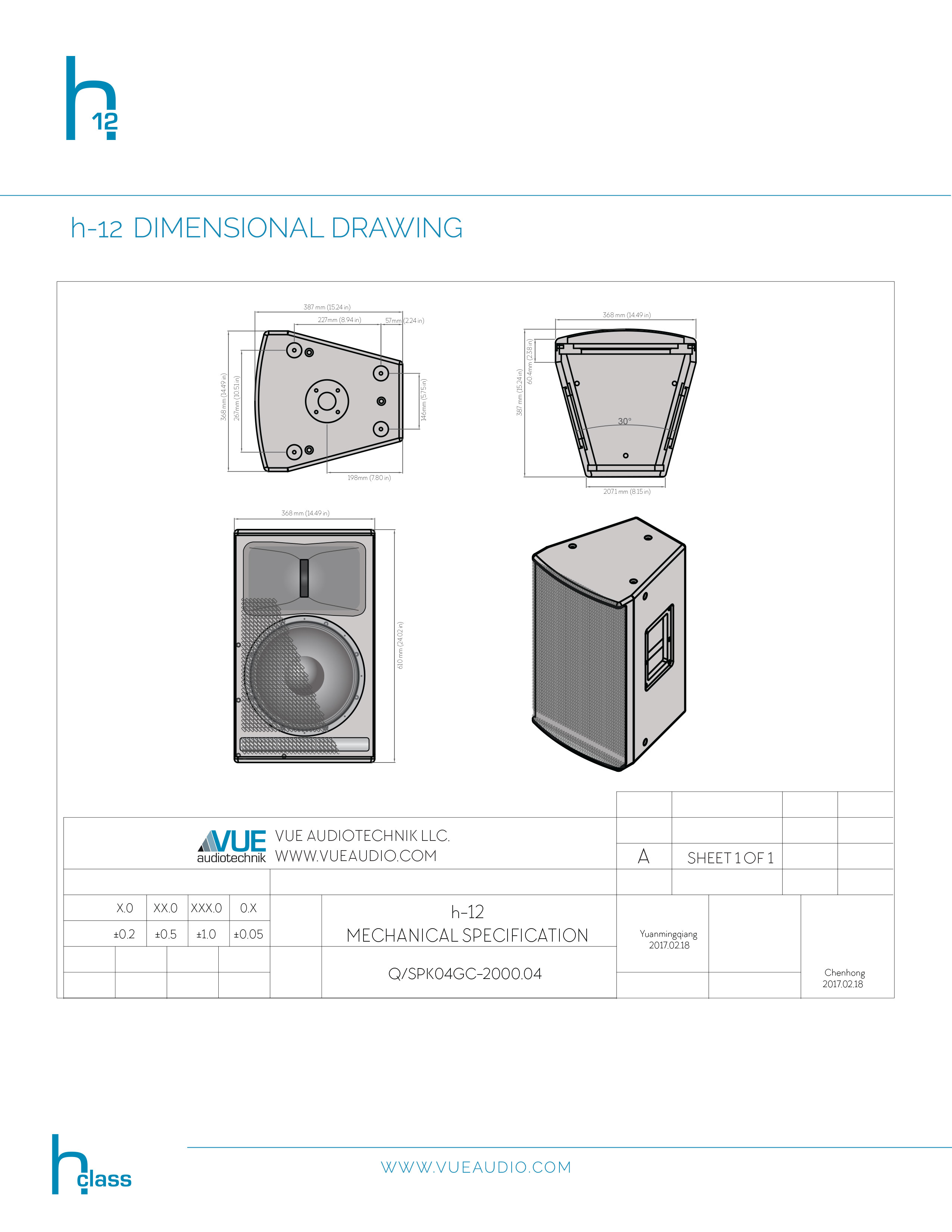 H-12-h-15-cab-02-data-sheet