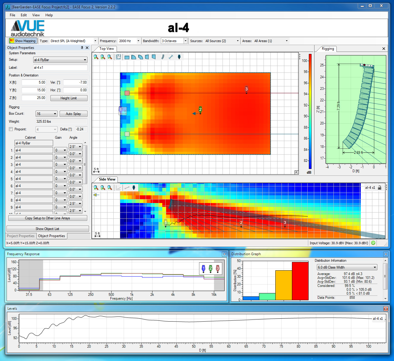 EASE-Focus2-All-Screens-01