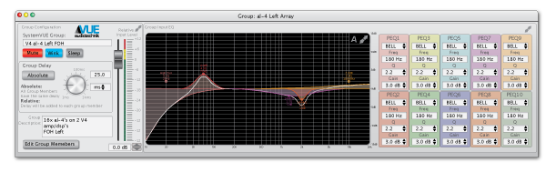 Group-V4-Panel-v01