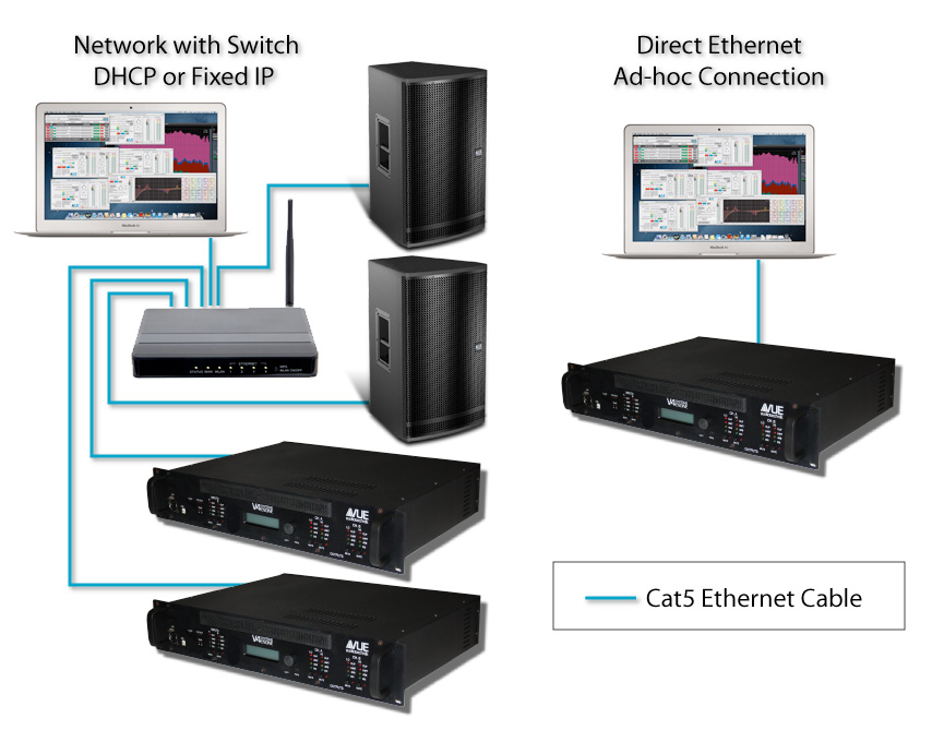 network-dig-02