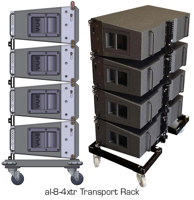 4x-cart-al8-assembled-picture_LEFT_VIEW