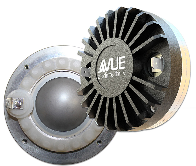 VUE-Be-1.3inch-Dome-Back