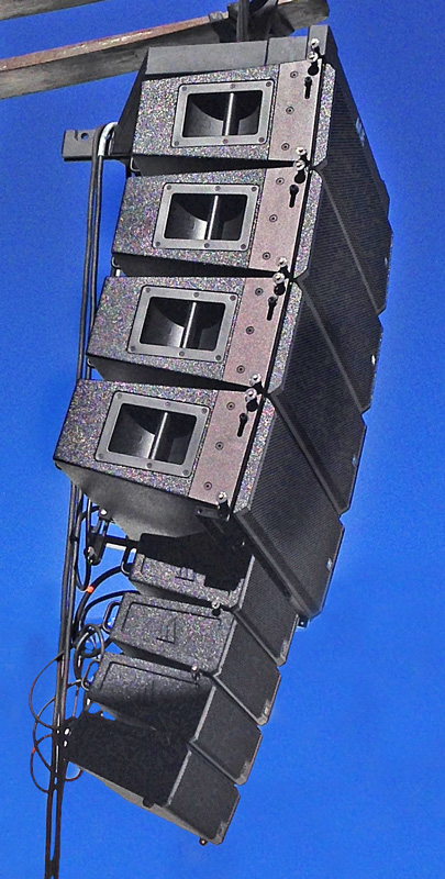 al-8-al-4-conbo-IMG_2190-crop