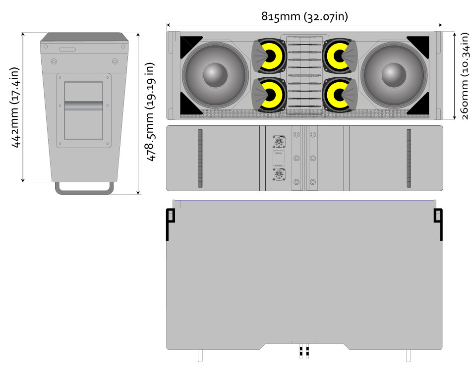 al-8-system-overview-03