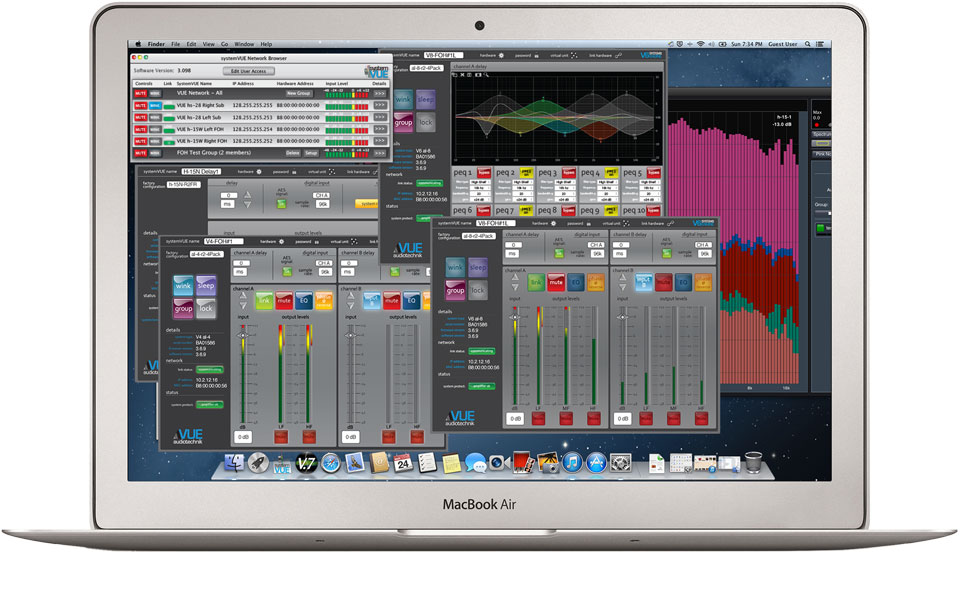 systemVUE-macbookair-35-small-6-14
