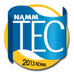 29th Annual TEC Awards for Outstanding Technical Achievement