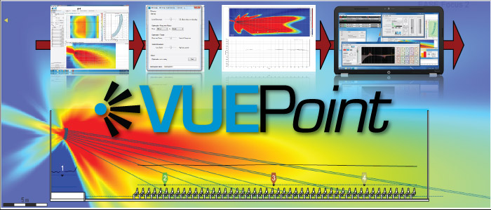 vuepoint-pic-1