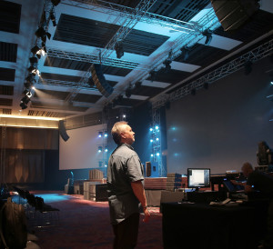 JimSides_JPCC_Installation