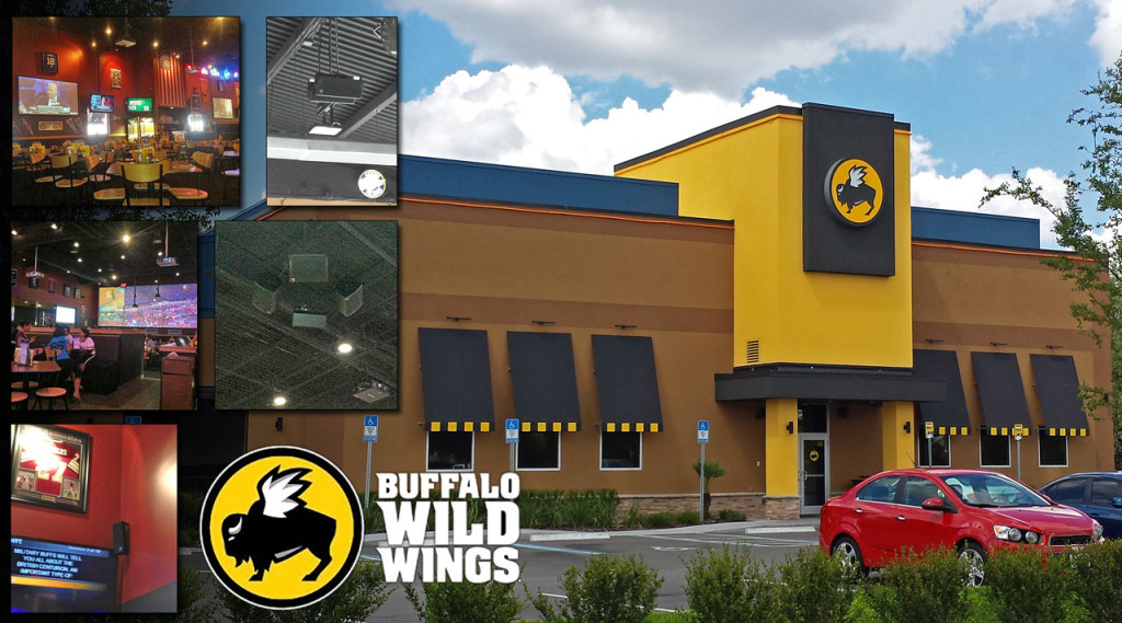 bww-Montage-01
