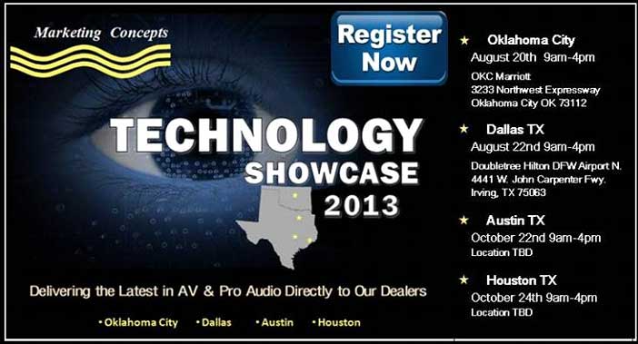 tech-show-2013