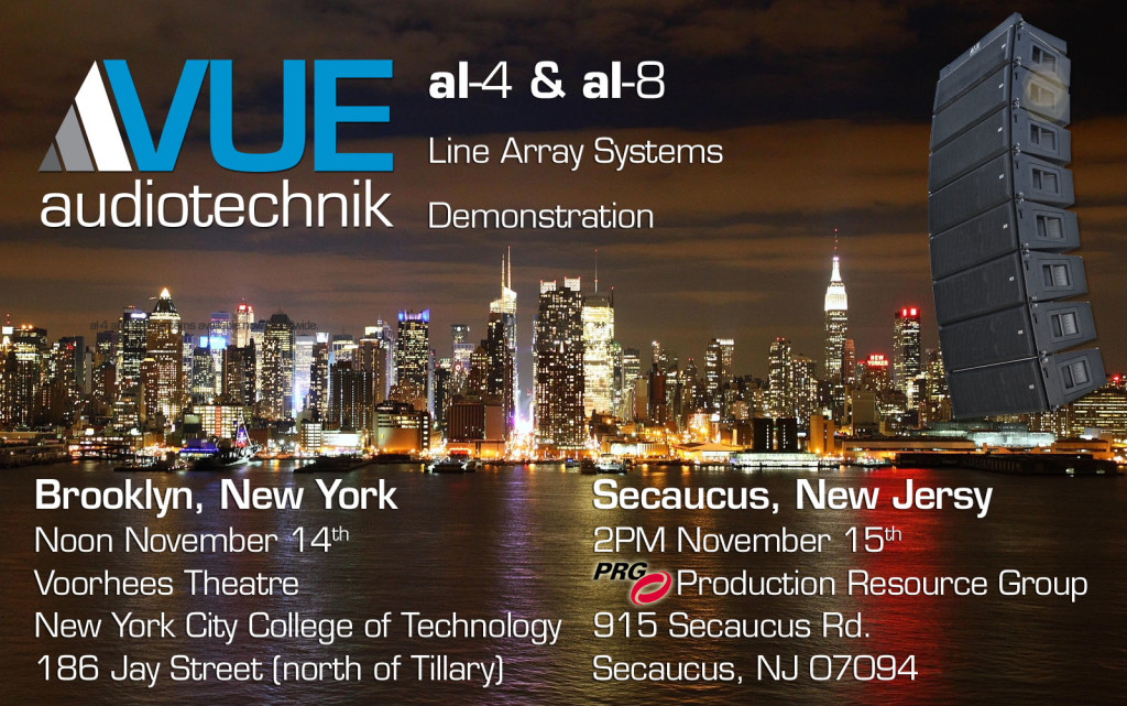 NYC Metro-Invite-email-3